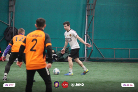 <a href="https://st.getinfootball.com/albums/1085992/65c26178d3f5a_1920.jpg" target="_blank">Завантажити оригінал</a>