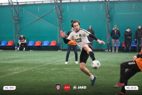 <a href="https://st.getinfootball.com/albums/1085992/65c2617d70a53_1920.jpg" target="_blank">Завантажити оригінал</a>