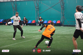 <a href="https://st.getinfootball.com/albums/1085992/65c2618190fef_1920.jpg" target="_blank">Завантажити оригінал</a>