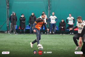 <a href="https://st.getinfootball.com/albums/1085992/65c2618576e13_1920.jpg" target="_blank">Завантажити оригінал</a>