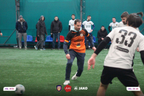 <a href="https://st.getinfootball.com/albums/1085992/65c261896e256_1920.jpg" target="_blank">Завантажити оригінал</a>