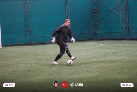 <a href="https://st.getinfootball.com/albums/1085992/65c2618d6ac08_1920.jpg" target="_blank">Завантажити оригінал</a>