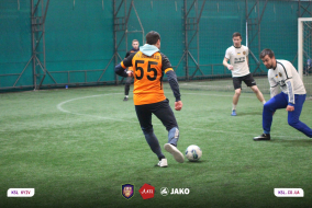 <a href="https://st.getinfootball.com/albums/1085992/65c2619172244_1920.jpg" target="_blank">Завантажити оригінал</a>