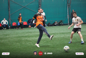 <a href="https://st.getinfootball.com/albums/1085992/65c2619584eba_1920.jpg" target="_blank">Завантажити оригінал</a>