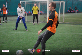 <a href="https://st.getinfootball.com/albums/1085992/65c2619a7c6d4_1920.jpg" target="_blank">Завантажити оригінал</a>