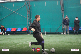 <a href="https://st.getinfootball.com/albums/1085992/65c2619e70a5c_1920.jpg" target="_blank">Завантажити оригінал</a>