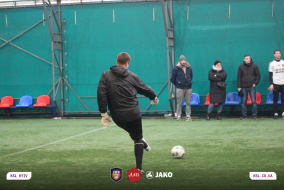 <a href="https://st.getinfootball.com/albums/1085992/65c261a26e9e2_1920.jpg" target="_blank">Завантажити оригінал</a>