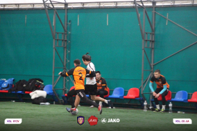 <a href="https://st.getinfootball.com/albums/1085992/65c261a67a651_1920.jpg" target="_blank">Завантажити оригінал</a>
