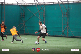 <a href="https://st.getinfootball.com/albums/1085992/65c261aa85e98_1920.jpg" target="_blank">Завантажити оригінал</a>