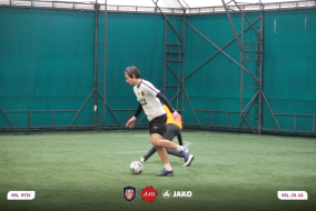 <a href="https://st.getinfootball.com/albums/1085992/65c261ae8c498_1920.jpg" target="_blank">Завантажити оригінал</a>