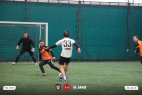 <a href="https://st.getinfootball.com/albums/1085992/65c261b38f6c9_1920.jpg" target="_blank">Завантажити оригінал</a>