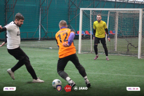 <a href="https://st.getinfootball.com/albums/1085992/65c261b87c653_1920.jpg" target="_blank">Завантажити оригінал</a>