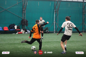 <a href="https://st.getinfootball.com/albums/1085992/65c261bc59ca0_1920.jpg" target="_blank">Завантажити оригінал</a>