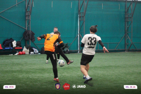 <a href="https://st.getinfootball.com/albums/1085992/65c261c13f5dd_1920.jpg" target="_blank">Завантажити оригінал</a>