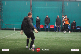 <a href="https://st.getinfootball.com/albums/1085992/65c261c439b33_1920.jpg" target="_blank">Завантажити оригінал</a>