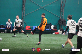 <a href="https://st.getinfootball.com/albums/1085992/65c261c8386fa_1920.jpg" target="_blank">Завантажити оригінал</a>