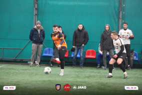 <a href="https://st.getinfootball.com/albums/1085992/65c261cc361d1_1920.jpg" target="_blank">Завантажити оригінал</a>