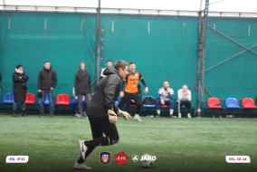 <a href="https://st.getinfootball.com/albums/1085992/65c261cf3307b_1920.jpg" target="_blank">Завантажити оригінал</a>