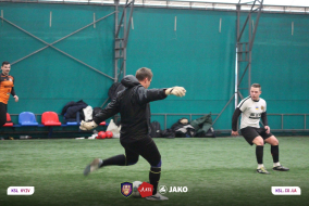 <a href="https://st.getinfootball.com/albums/1085992/65c261d1d74e3_1920.jpg" target="_blank">Завантажити оригінал</a>