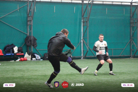 <a href="https://st.getinfootball.com/albums/1085992/65c261d77b692_1920.jpg" target="_blank">Завантажити оригінал</a>