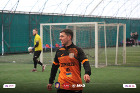 <a href="https://st.getinfootball.com/albums/1085992/65c261dcc891e_1920.jpg" target="_blank">Завантажити оригінал</a>