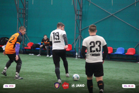 <a href="https://st.getinfootball.com/albums/1085992/65c261e1ac517_1920.jpg" target="_blank">Завантажити оригінал</a>