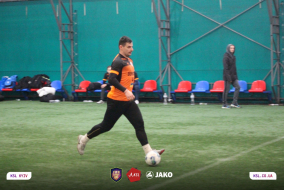 <a href="https://st.getinfootball.com/albums/1085992/65c261e693c56_1920.jpg" target="_blank">Завантажити оригінал</a>