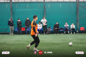 <a href="https://st.getinfootball.com/albums/1085992/65c261eb58d2b_1920.jpg" target="_blank">Завантажити оригінал</a>