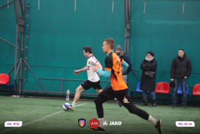 <a href="https://st.getinfootball.com/albums/1085992/65c261ee44e78_1920.jpg" target="_blank">Завантажити оригінал</a>