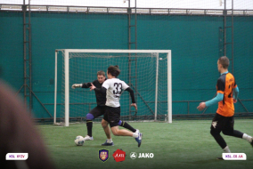 <a href="https://st.getinfootball.com/albums/1085992/65c261f16542d_1920.jpg" target="_blank">Завантажити оригінал</a>