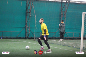 <a href="https://st.getinfootball.com/albums/1085992/65c261f5dd1a6_1920.jpg" target="_blank">Завантажити оригінал</a>