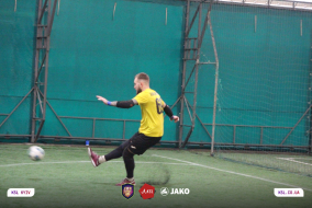 <a href="https://st.getinfootball.com/albums/1085992/65c261fa7cd63_1920.jpg" target="_blank">Завантажити оригінал</a>