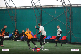 <a href="https://st.getinfootball.com/albums/1085992/65c261fe71705_1920.jpg" target="_blank">Завантажити оригінал</a>