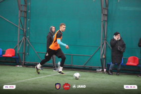 <a href="https://st.getinfootball.com/albums/1085992/65c262039d76b_1920.jpg" target="_blank">Завантажити оригінал</a>