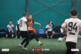 <a href="https://st.getinfootball.com/albums/1085992/65c2620957e5d_1920.jpg" target="_blank">Завантажити оригінал</a>