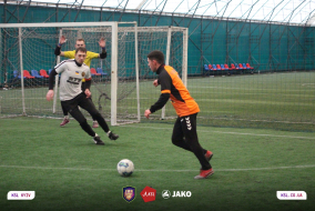 <a href="https://st.getinfootball.com/albums/1085992/65c2620ea73d5_1920.jpg" target="_blank">Завантажити оригінал</a>