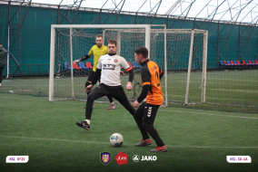 <a href="https://st.getinfootball.com/albums/1085992/65c26215939b5_1920.jpg" target="_blank">Завантажити оригінал</a>