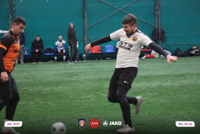 <a href="https://st.getinfootball.com/albums/1085992/65c2621919479_1920.jpg" target="_blank">Завантажити оригінал</a>