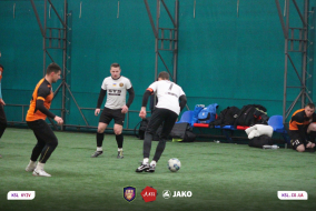 <a href="https://st.getinfootball.com/albums/1085992/65c2621f65ab5_1920.jpg" target="_blank">Завантажити оригінал</a>