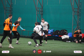 <a href="https://st.getinfootball.com/albums/1085992/65c26223acf5d_1920.jpg" target="_blank">Завантажити оригінал</a>