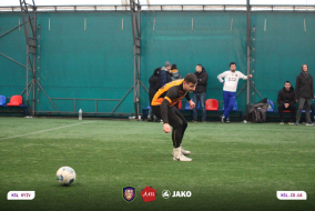 <a href="https://st.getinfootball.com/albums/1085992/65c26229c5ae8_1920.jpg" target="_blank">Завантажити оригінал</a>