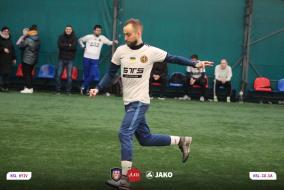 <a href="https://st.getinfootball.com/albums/1085992/65c26230d839d_1920.jpg" target="_blank">Завантажити оригінал</a>