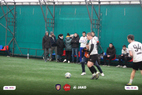 <a href="https://st.getinfootball.com/albums/1085992/65c26237d8329_1920.jpg" target="_blank">Завантажити оригінал</a>