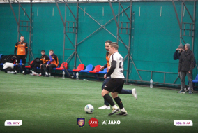 <a href="https://st.getinfootball.com/albums/1085992/65c2623e6c51f_1920.jpg" target="_blank">Завантажити оригінал</a>
