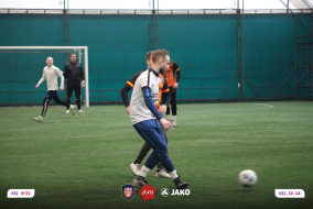 <a href="https://st.getinfootball.com/albums/1085992/65c2624266943_1920.jpg" target="_blank">Завантажити оригінал</a>