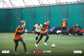 <a href="https://st.getinfootball.com/albums/1085992/65c26246749af_1920.jpg" target="_blank">Завантажити оригінал</a>