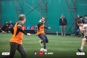 <a href="https://st.getinfootball.com/albums/1085992/65c2624a88dfe_1920.jpg" target="_blank">Завантажити оригінал</a>