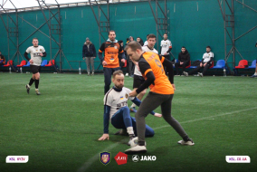 <a href="https://st.getinfootball.com/albums/1085992/65c2624f69c23_1920.jpg" target="_blank">Завантажити оригінал</a>