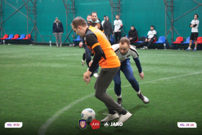 <a href="https://st.getinfootball.com/albums/1085992/65c262547966a_1920.jpg" target="_blank">Завантажити оригінал</a>