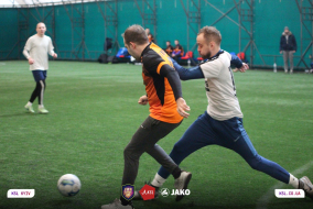<a href="https://st.getinfootball.com/albums/1085992/65c26258786c3_1920.jpg" target="_blank">Завантажити оригінал</a>